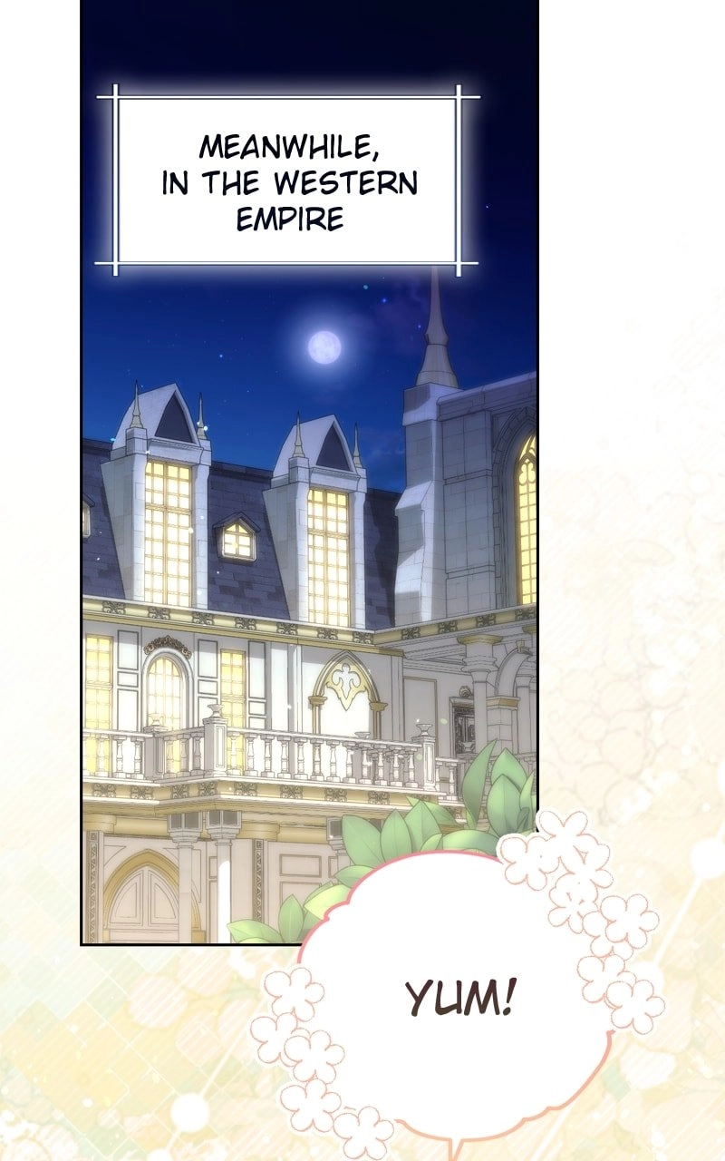 Remarried Empress Chapter 153, page 72 of 86
