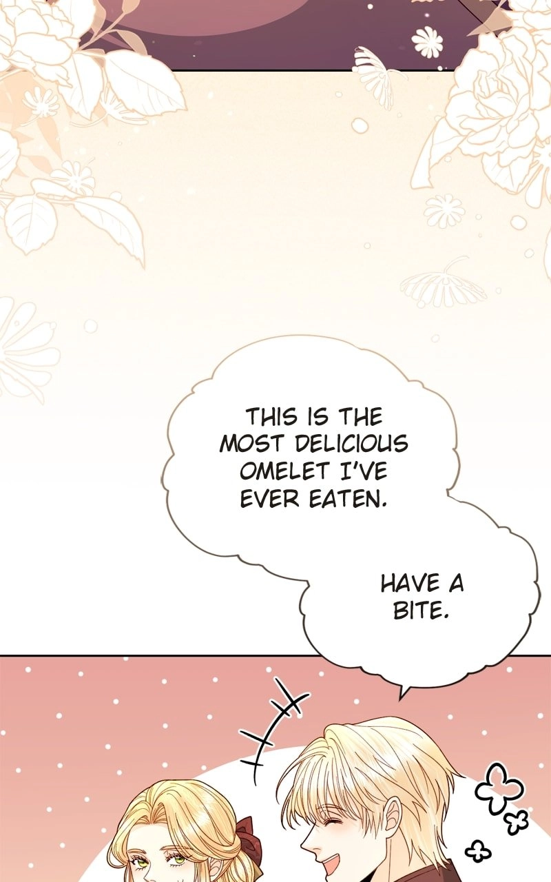 Remarried Empress Chapter 153, page 74 of 86