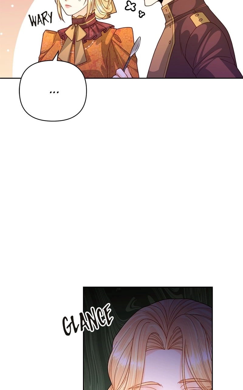 Remarried Empress Chapter 153, page 75 of 86