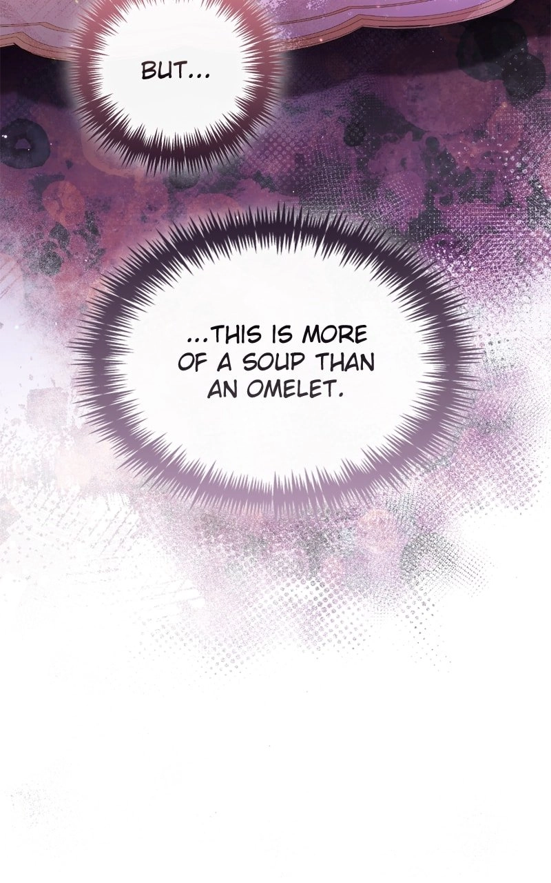 Remarried Empress Chapter 153, page 78 of 86