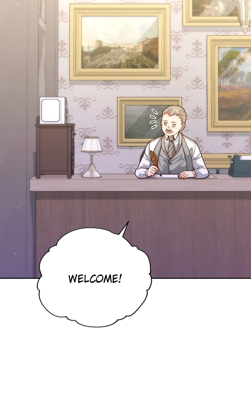 Remarried Empress Chapter 153, page 8 of 86