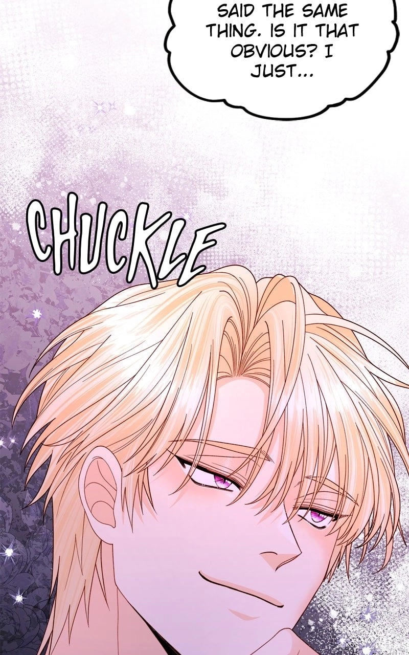 Remarried Empress Chapter 153, page 83 of 86