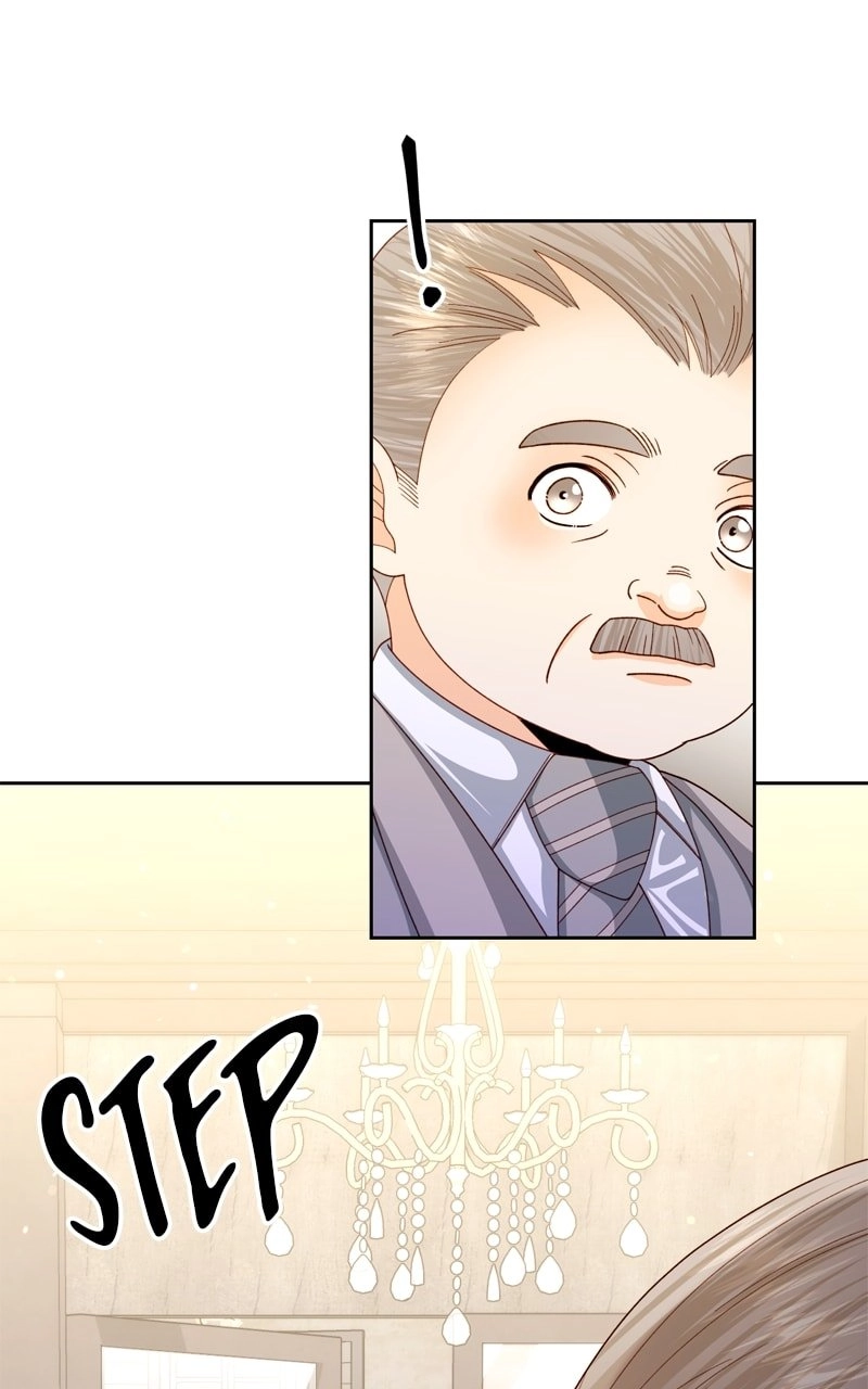 Remarried Empress Chapter 153, page 9 of 86