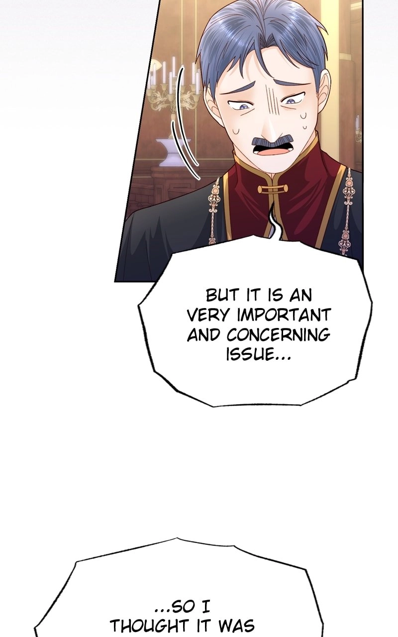 Remarried Empress Chapter 154, page 10 of 88