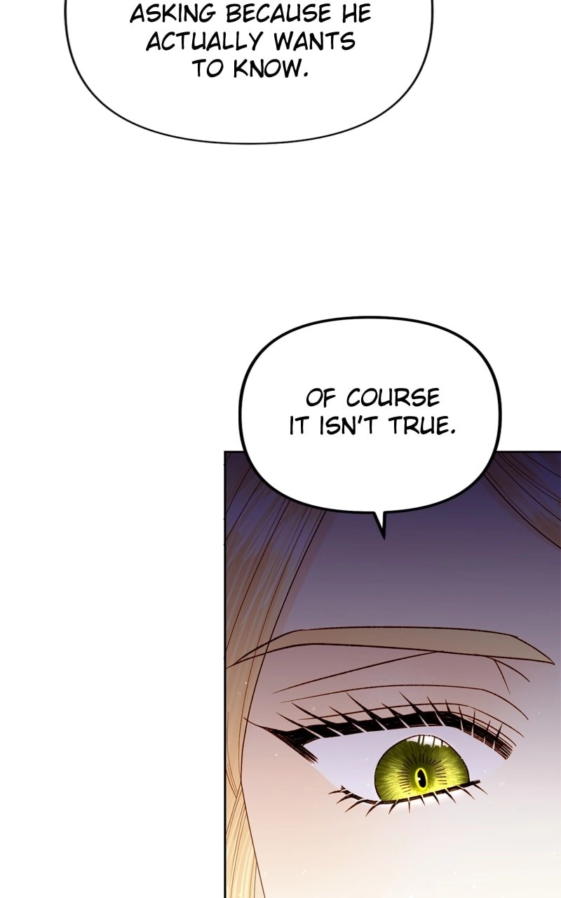 Remarried Empress Chapter 154, page 12 of 88