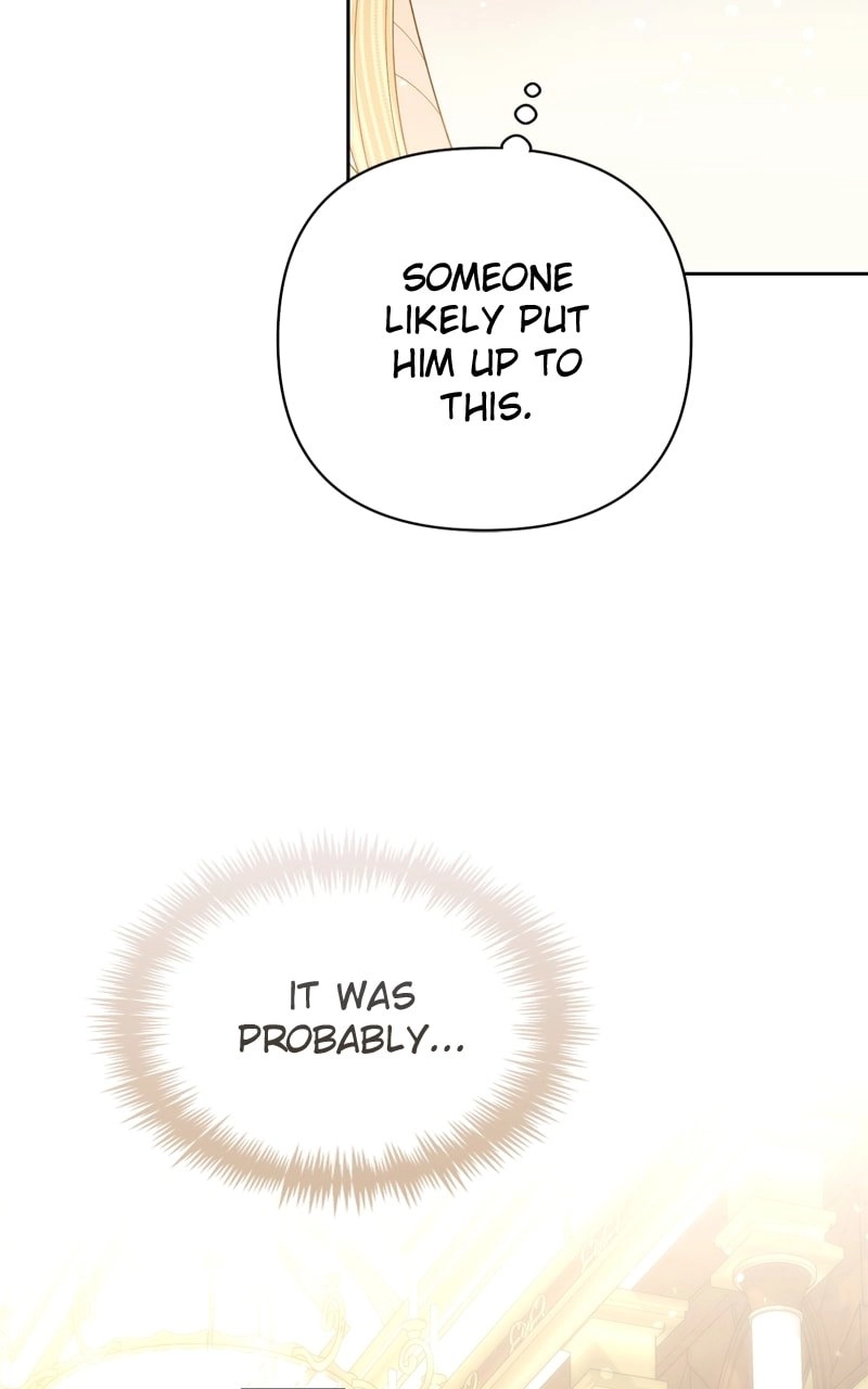 Remarried Empress Chapter 154, page 13 of 88