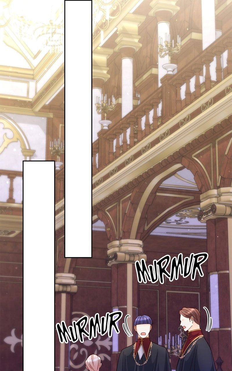 Remarried Empress Chapter 154, page 14 of 88