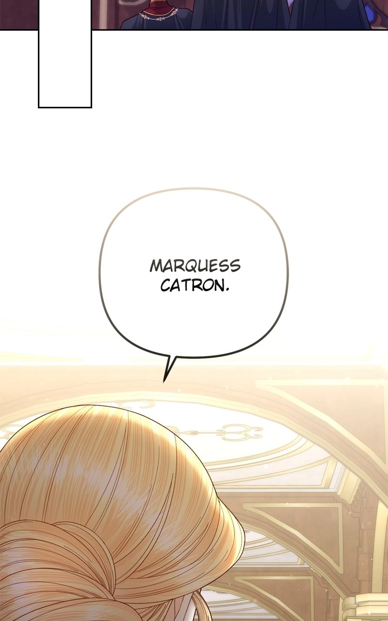 Remarried Empress Chapter 154, page 15 of 88