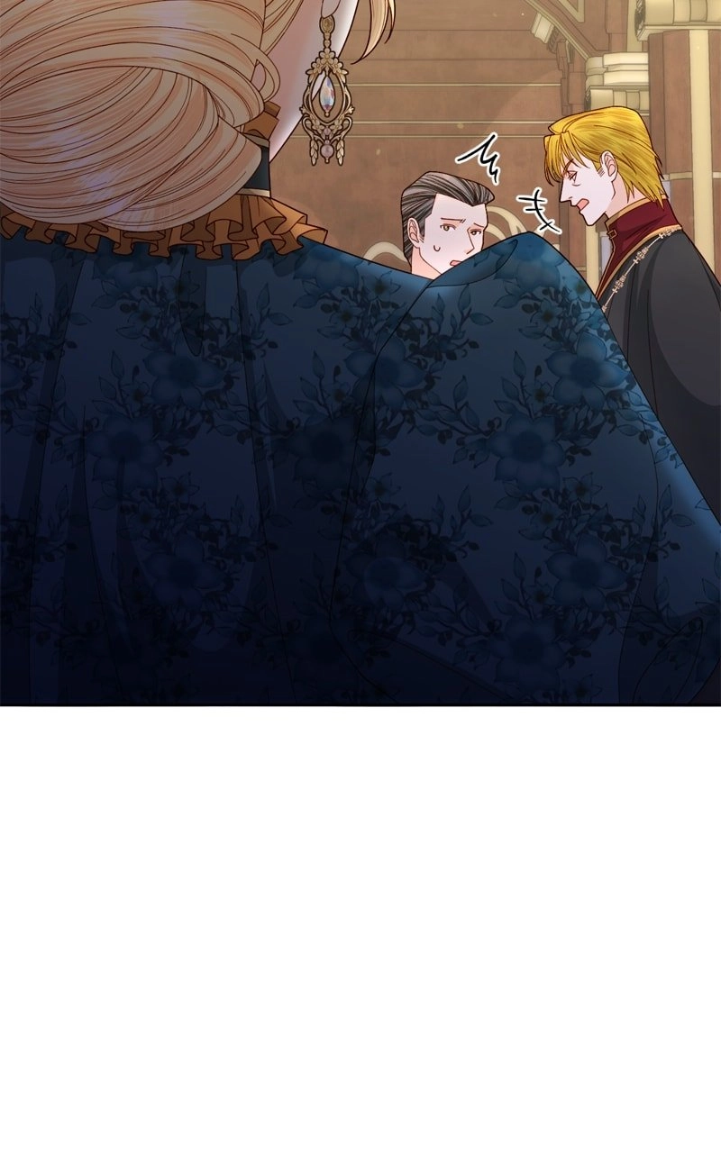 Remarried Empress Chapter 154, page 16 of 88