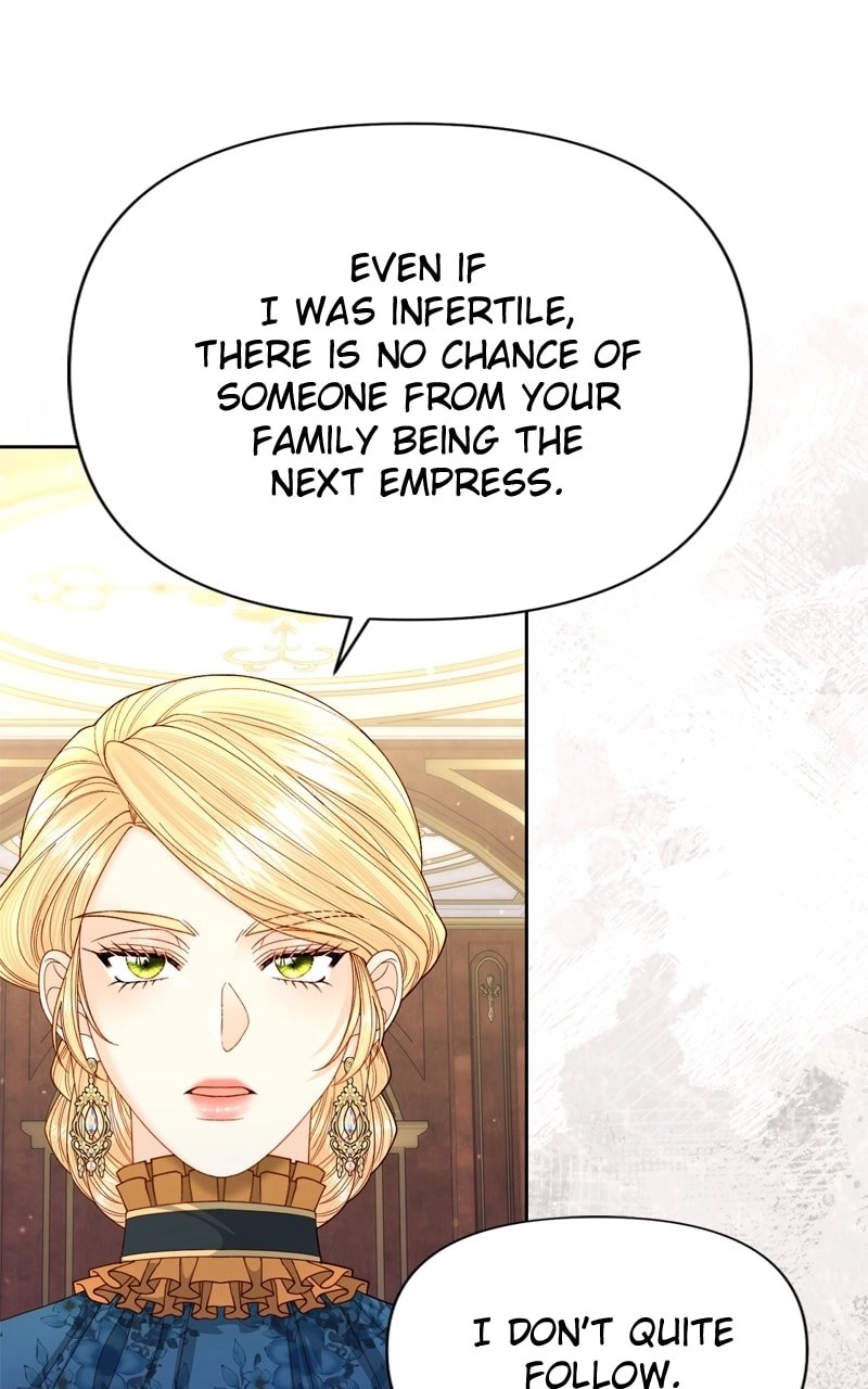 Remarried Empress Chapter 154, page 18 of 88
