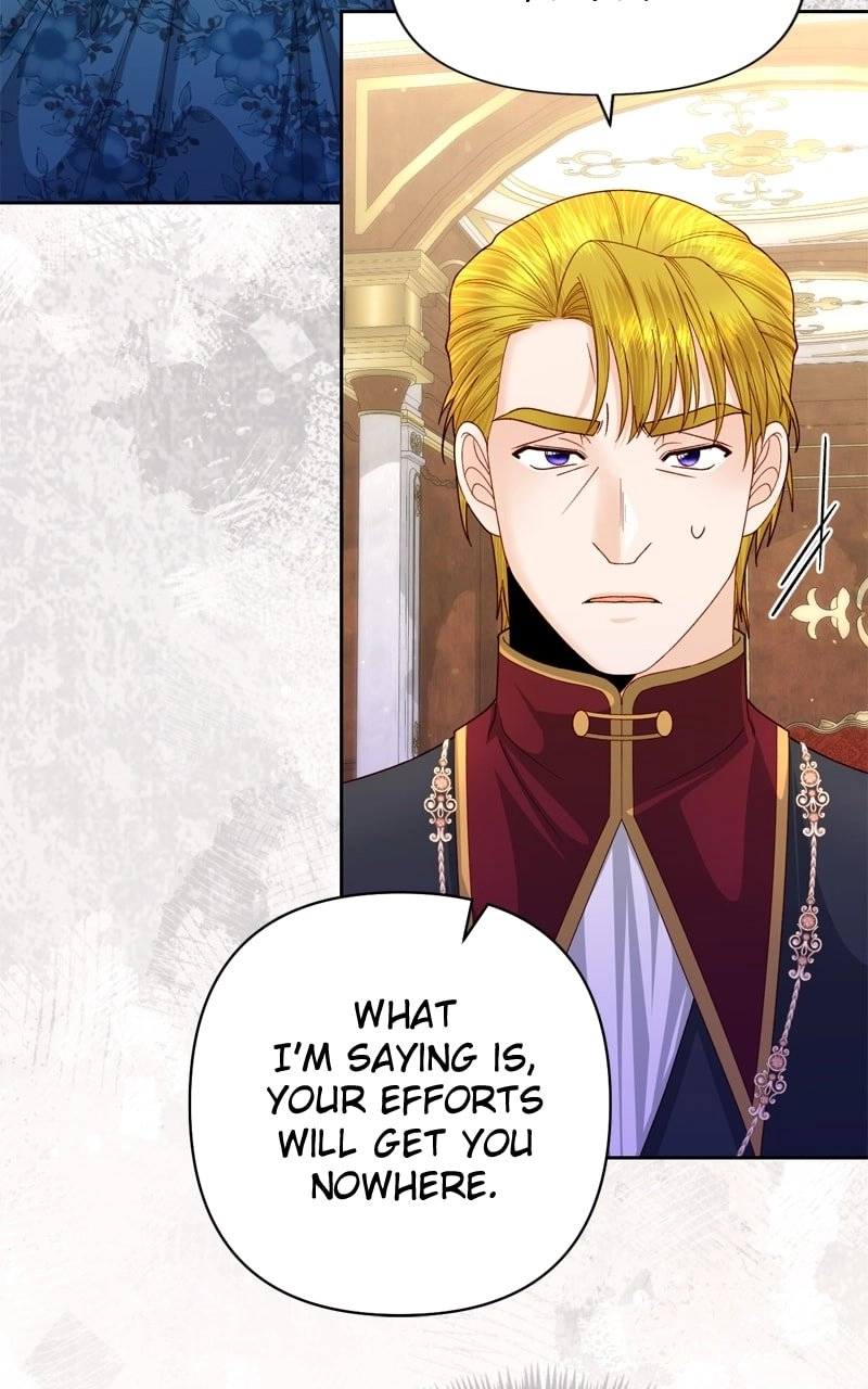 Remarried Empress Chapter 154, page 19 of 88