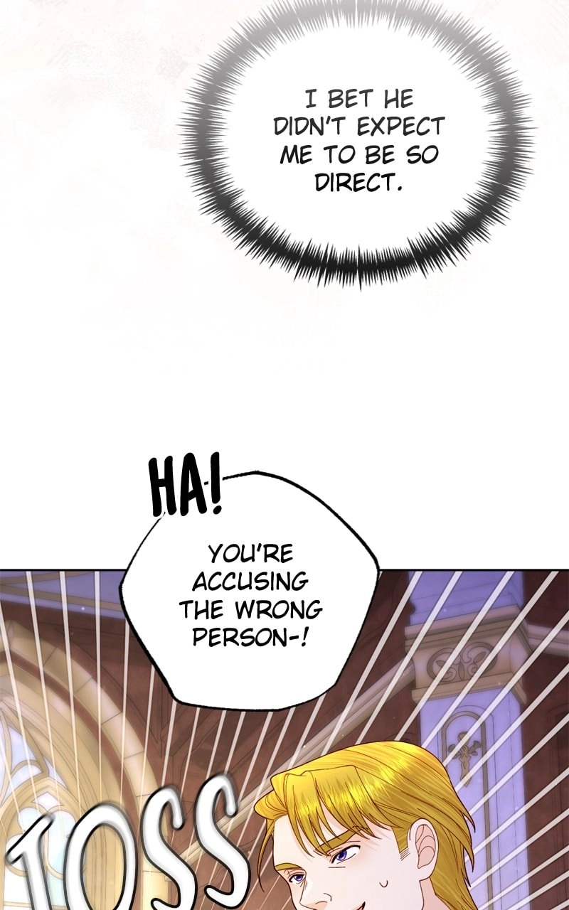 Remarried Empress Chapter 154, page 20 of 88