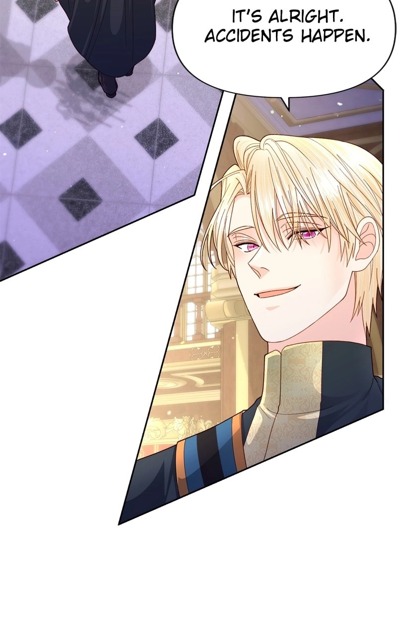 Remarried Empress Chapter 154, page 25 of 88