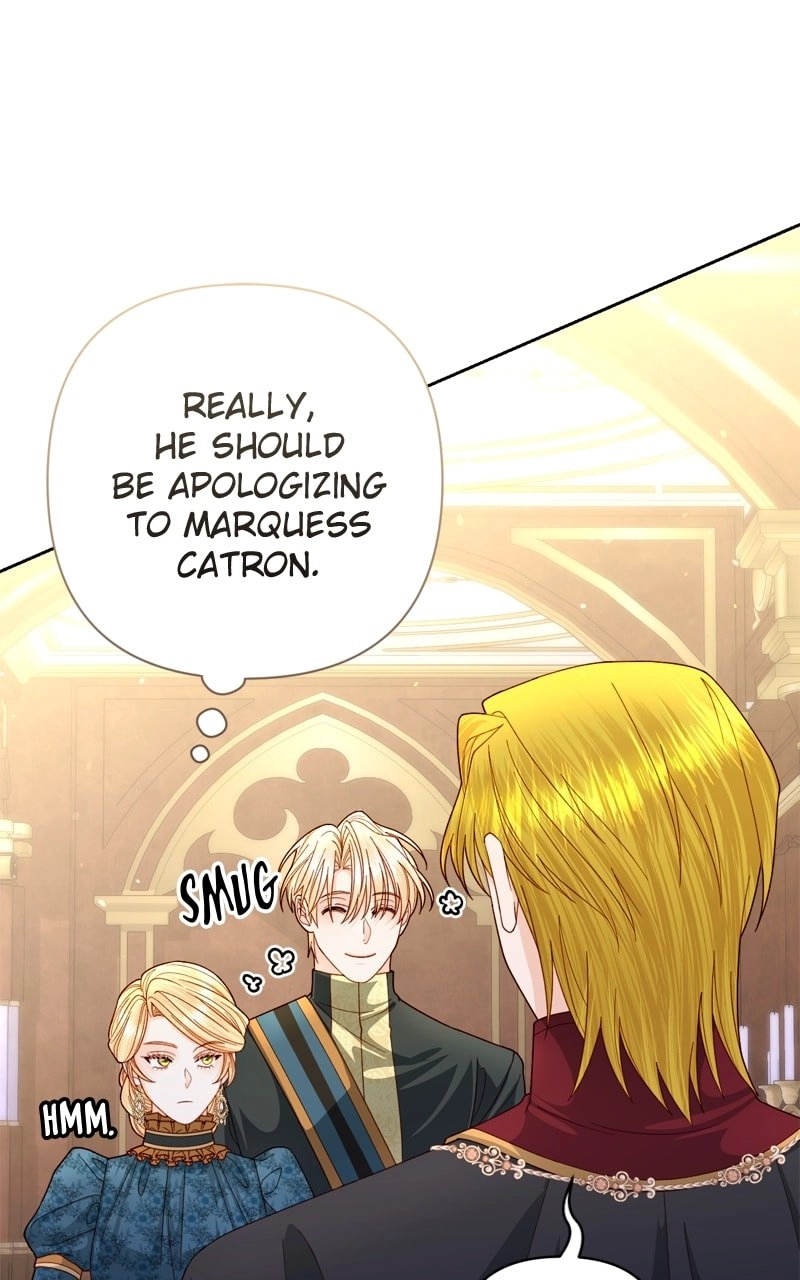 Remarried Empress Chapter 154, page 26 of 88