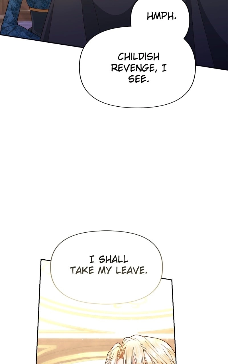 Remarried Empress Chapter 154, page 27 of 88