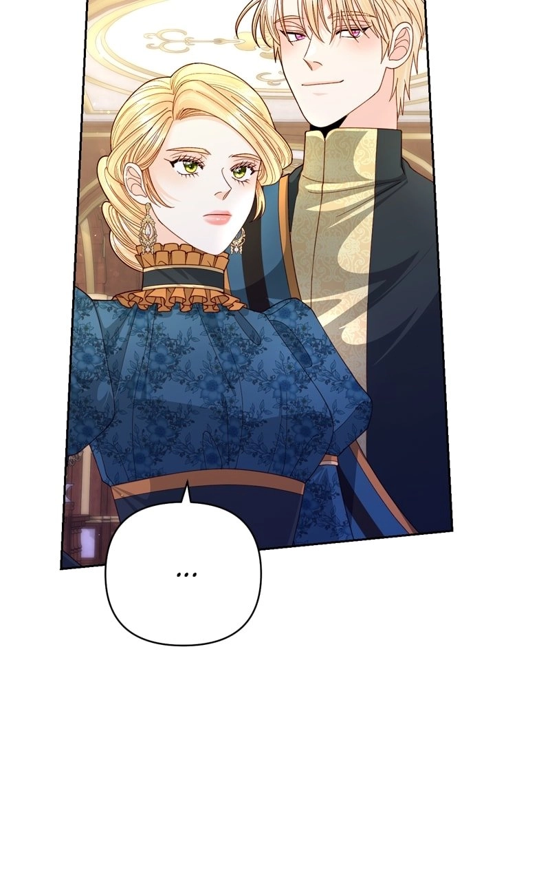 Remarried Empress Chapter 154, page 28 of 88