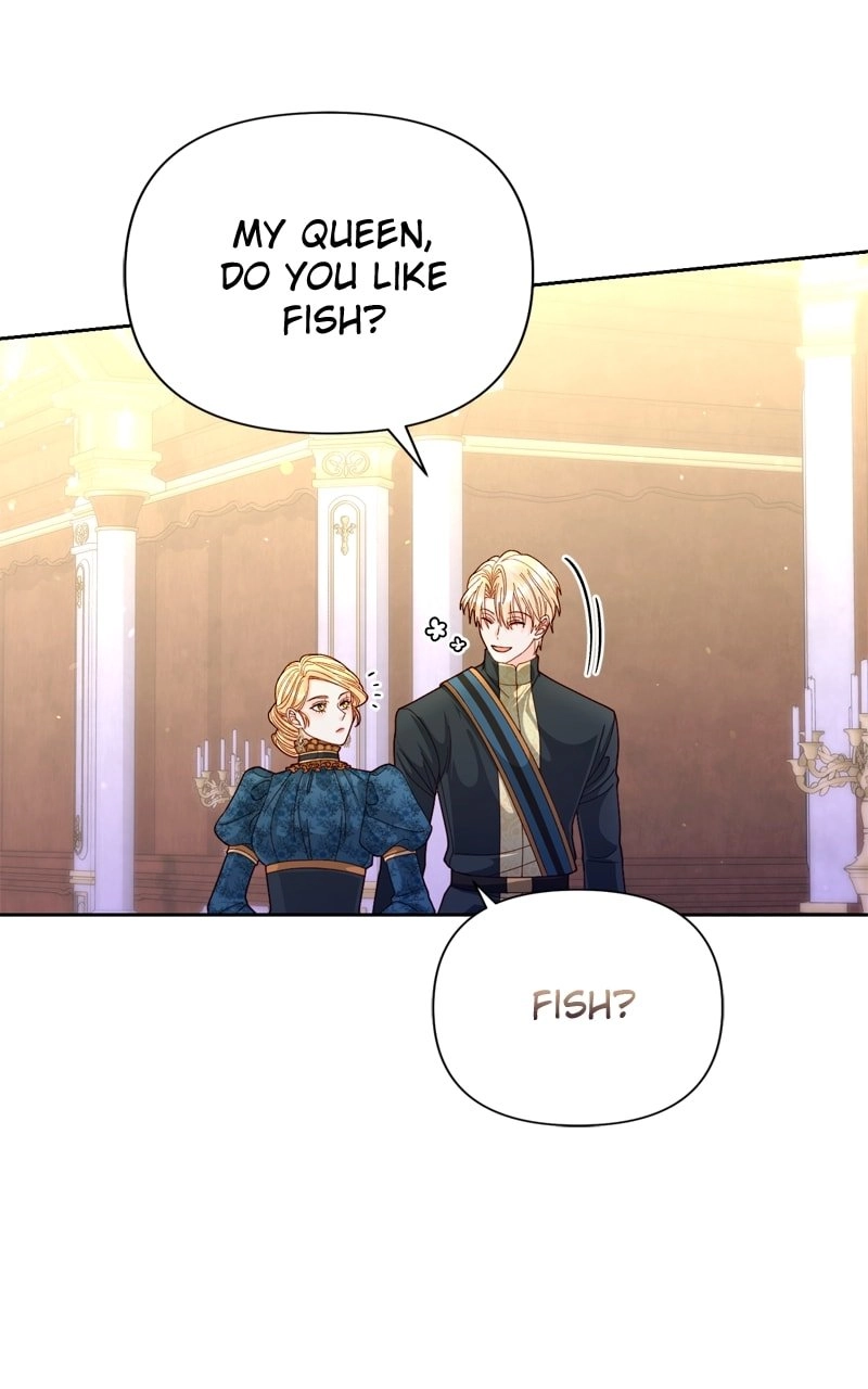 Remarried Empress Chapter 154, page 29 of 88