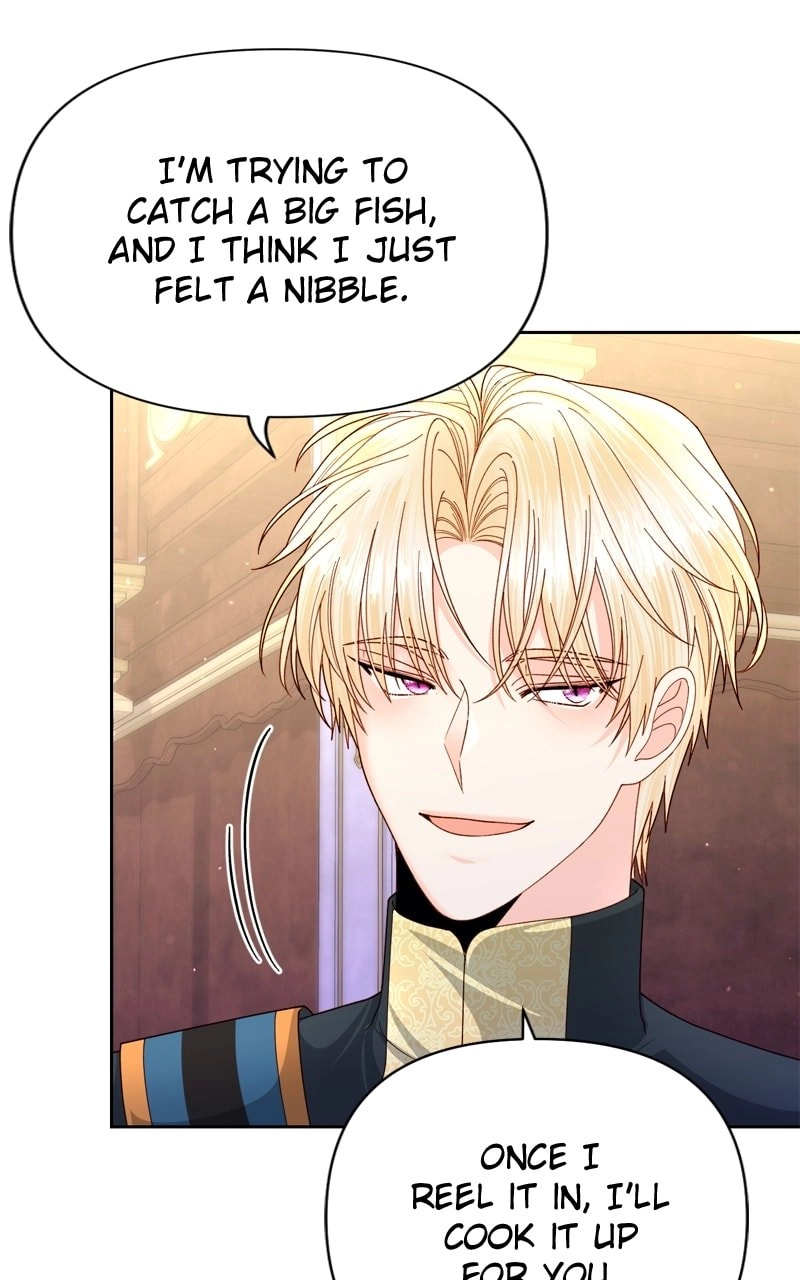 Remarried Empress Chapter 154, page 30 of 88