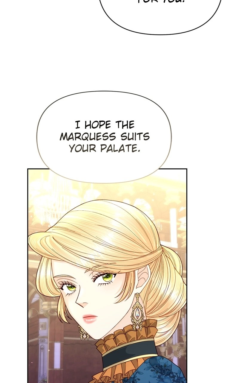 Remarried Empress Chapter 154, page 31 of 88