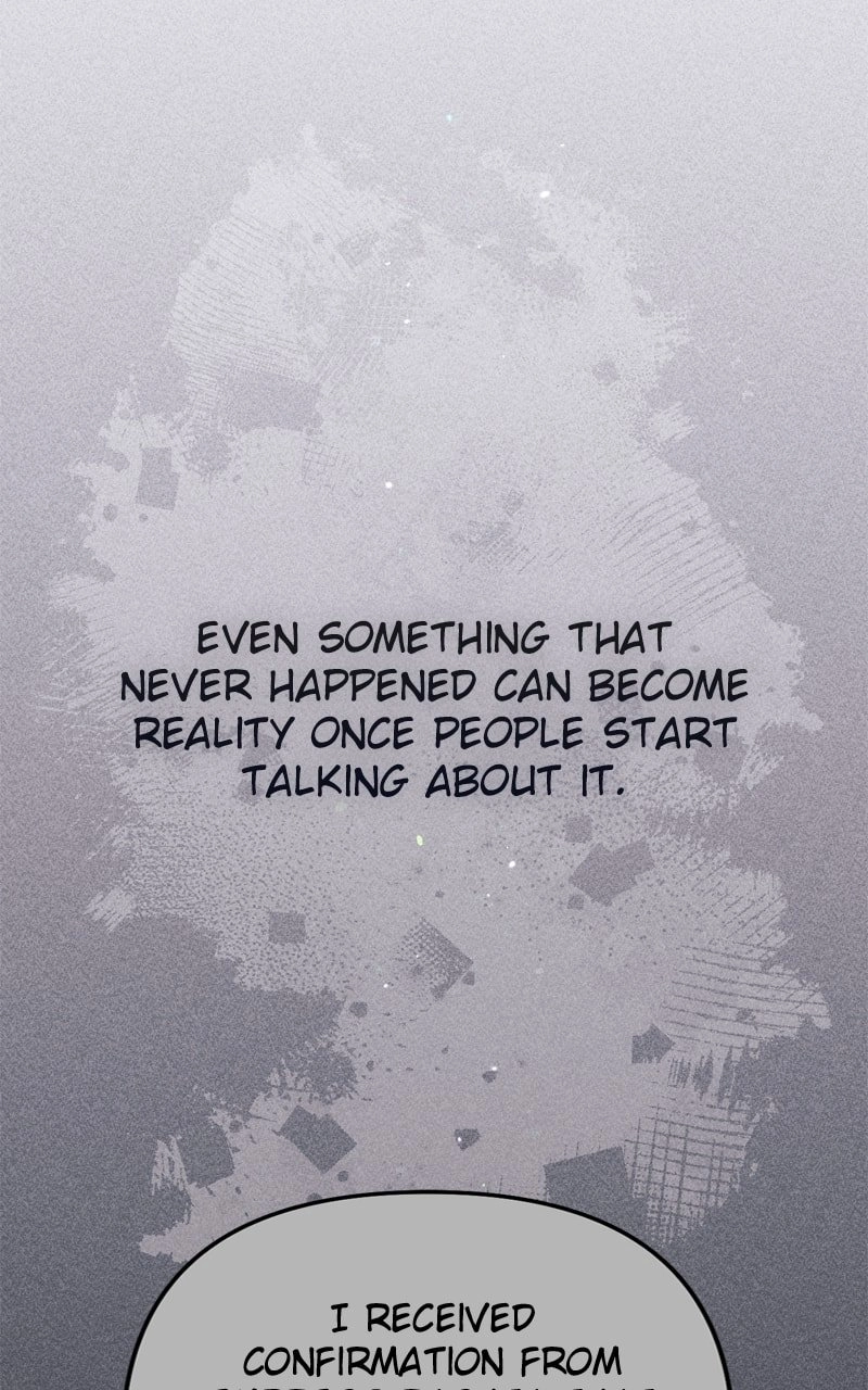 Remarried Empress Chapter 154, page 34 of 88