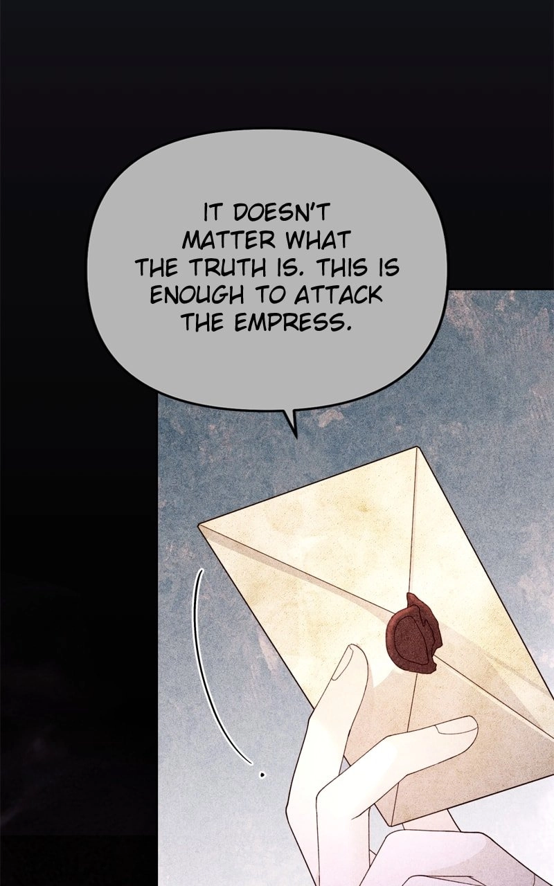 Remarried Empress Chapter 154, page 36 of 88