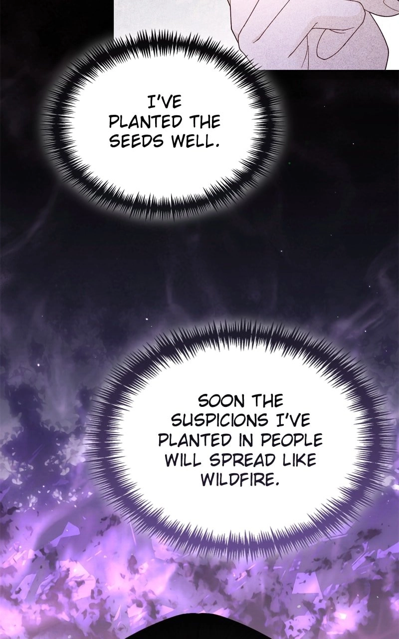 Remarried Empress Chapter 154, page 37 of 88