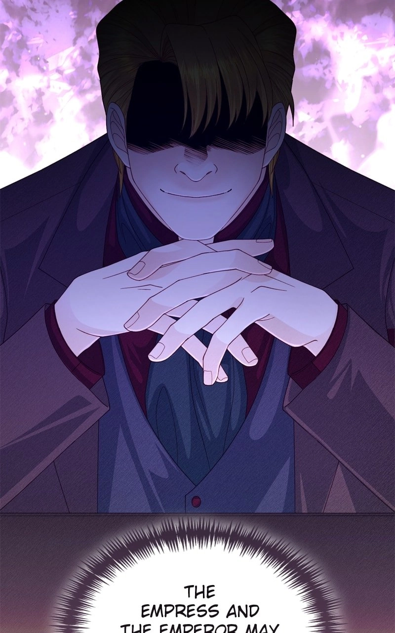 Remarried Empress Chapter 154, page 38 of 88