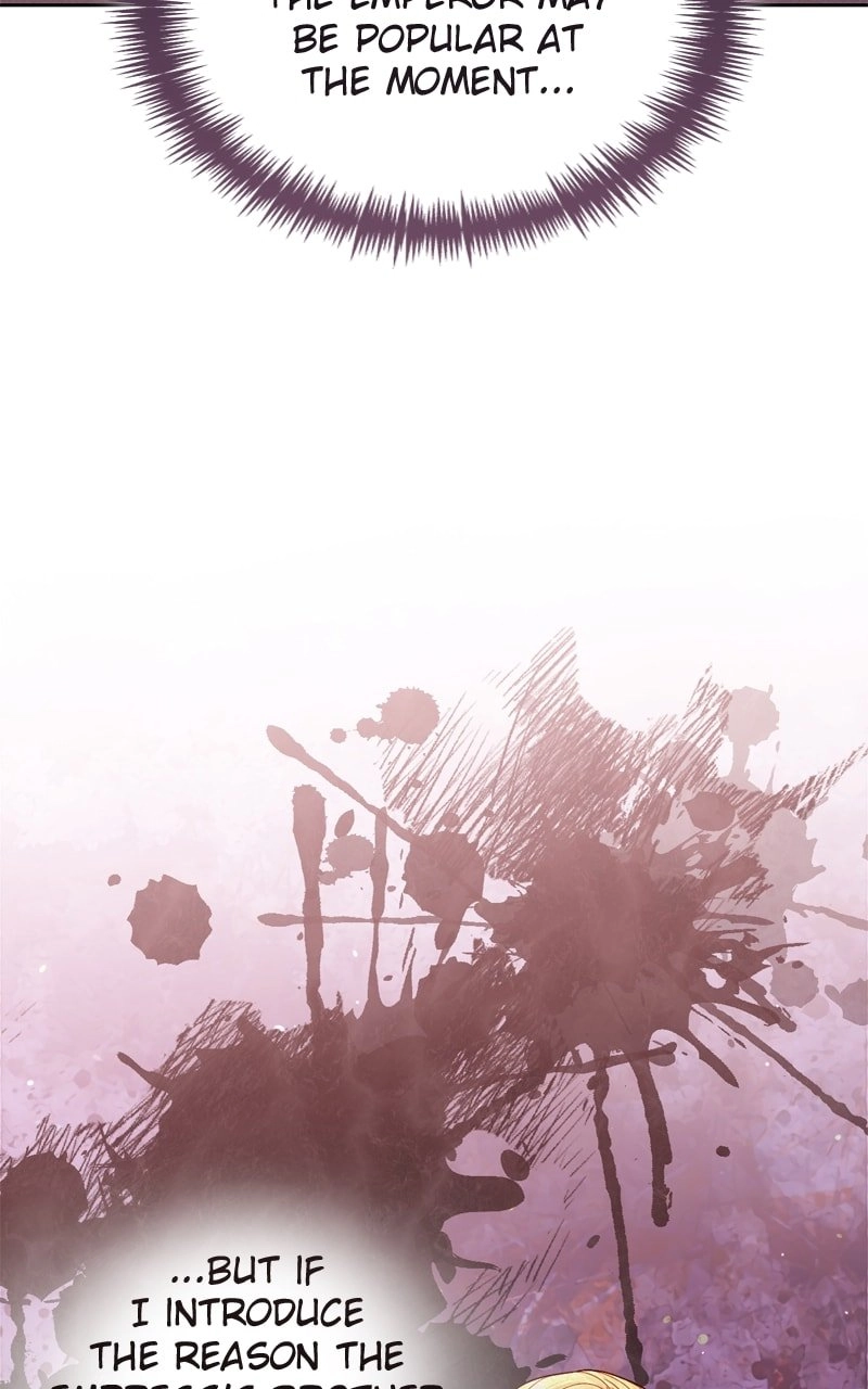 Remarried Empress Chapter 154, page 39 of 88