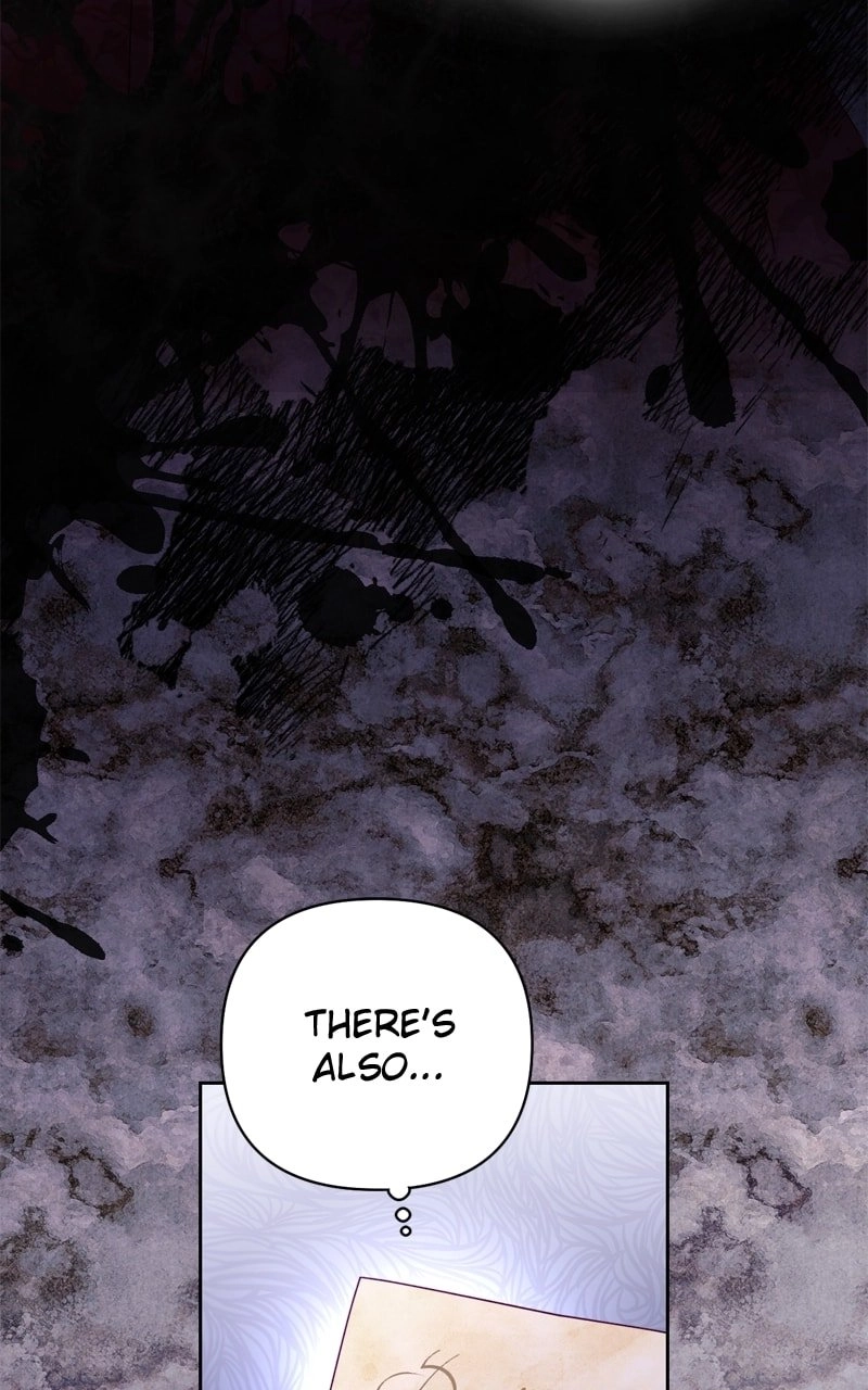Remarried Empress Chapter 154, page 41 of 88