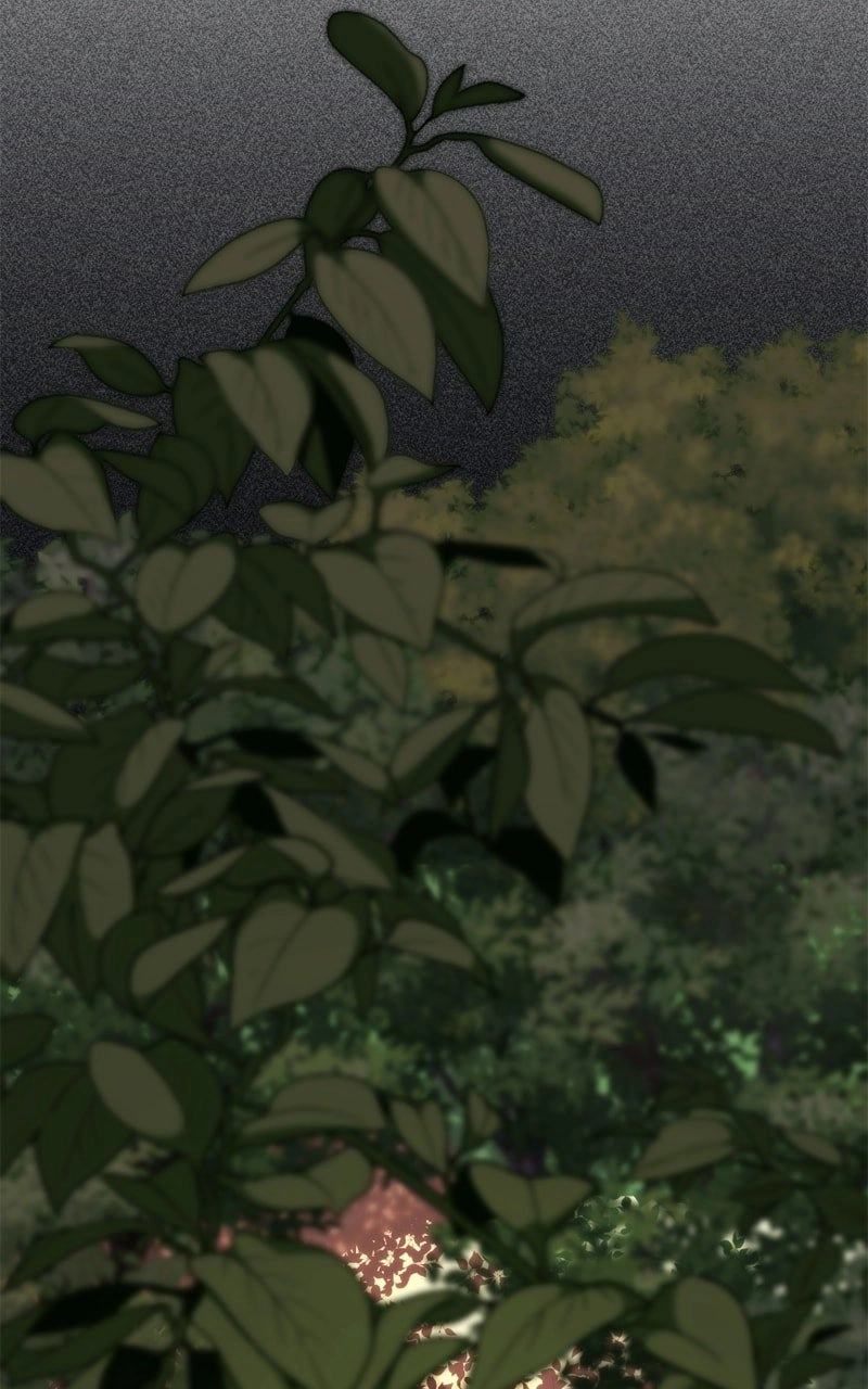 Remarried Empress Chapter 154, page 44 of 88