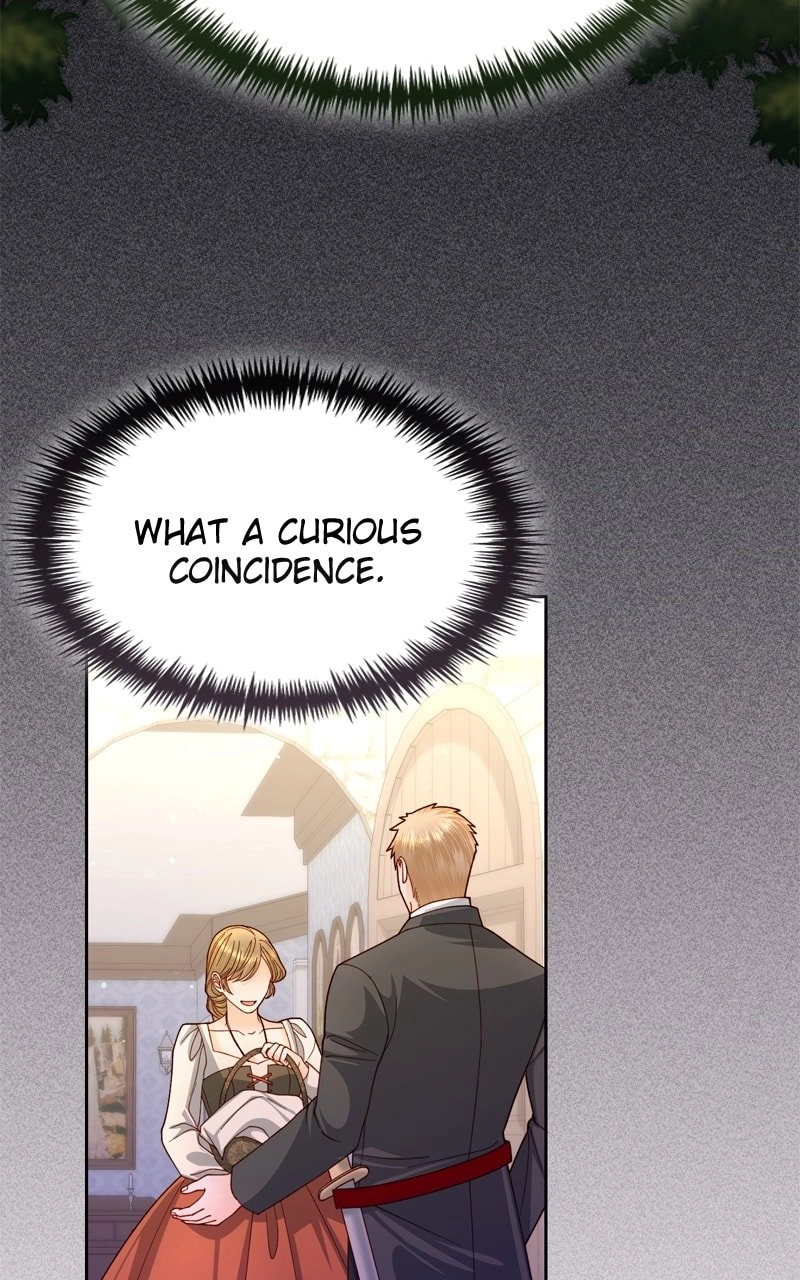 Remarried Empress Chapter 154, page 46 of 88