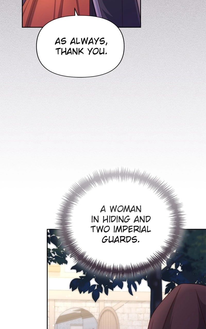 Remarried Empress Chapter 154, page 47 of 88