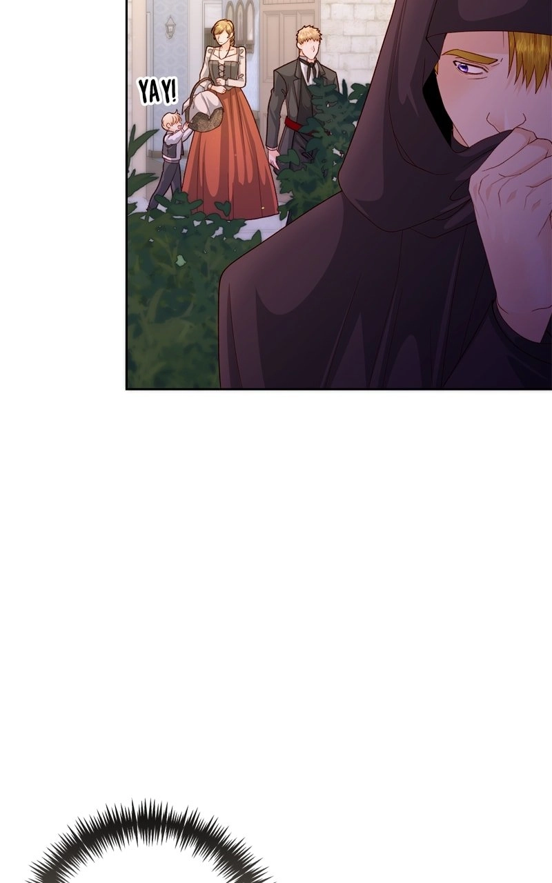 Remarried Empress Chapter 154, page 48 of 88