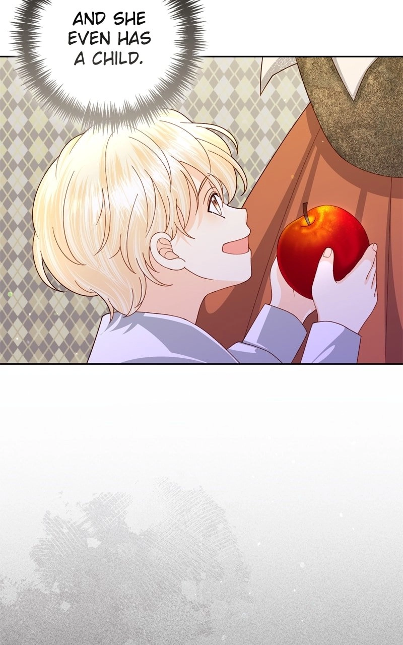 Remarried Empress Chapter 154, page 49 of 88