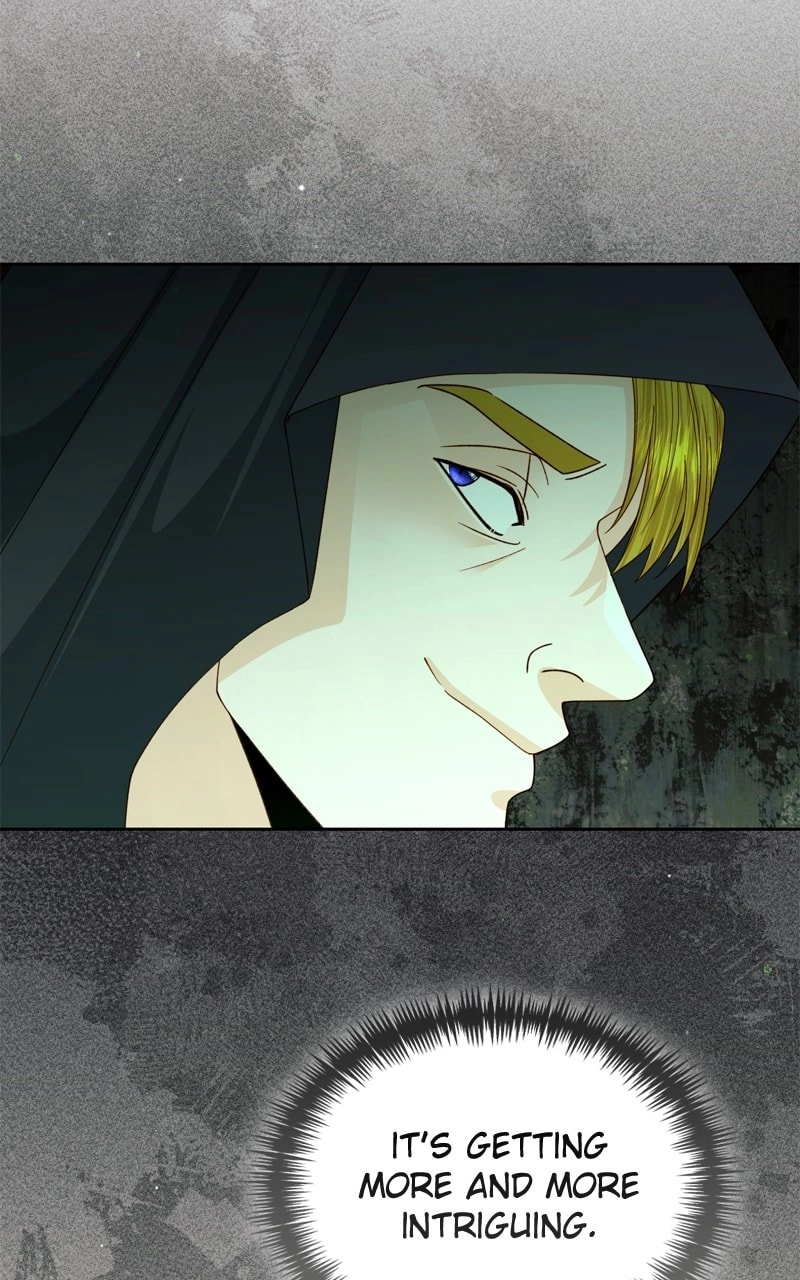 Remarried Empress Chapter 154, page 50 of 88