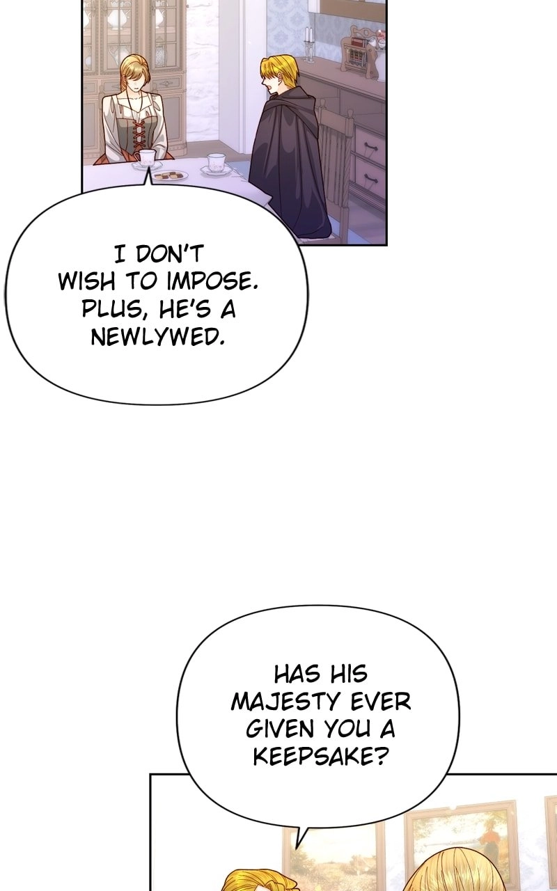 Remarried Empress Chapter 154, page 52 of 88