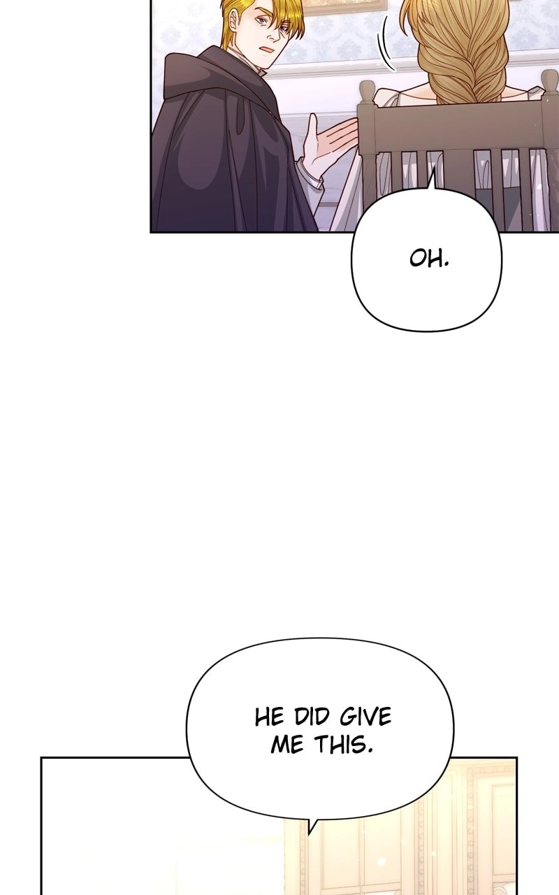 Remarried Empress Chapter 154, page 53 of 88
