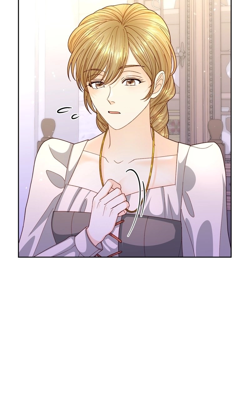 Remarried Empress Chapter 154, page 54 of 88