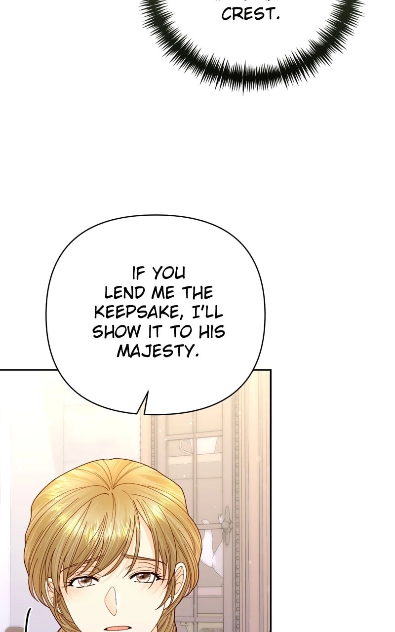 Remarried Empress Chapter 154, page 56 of 88