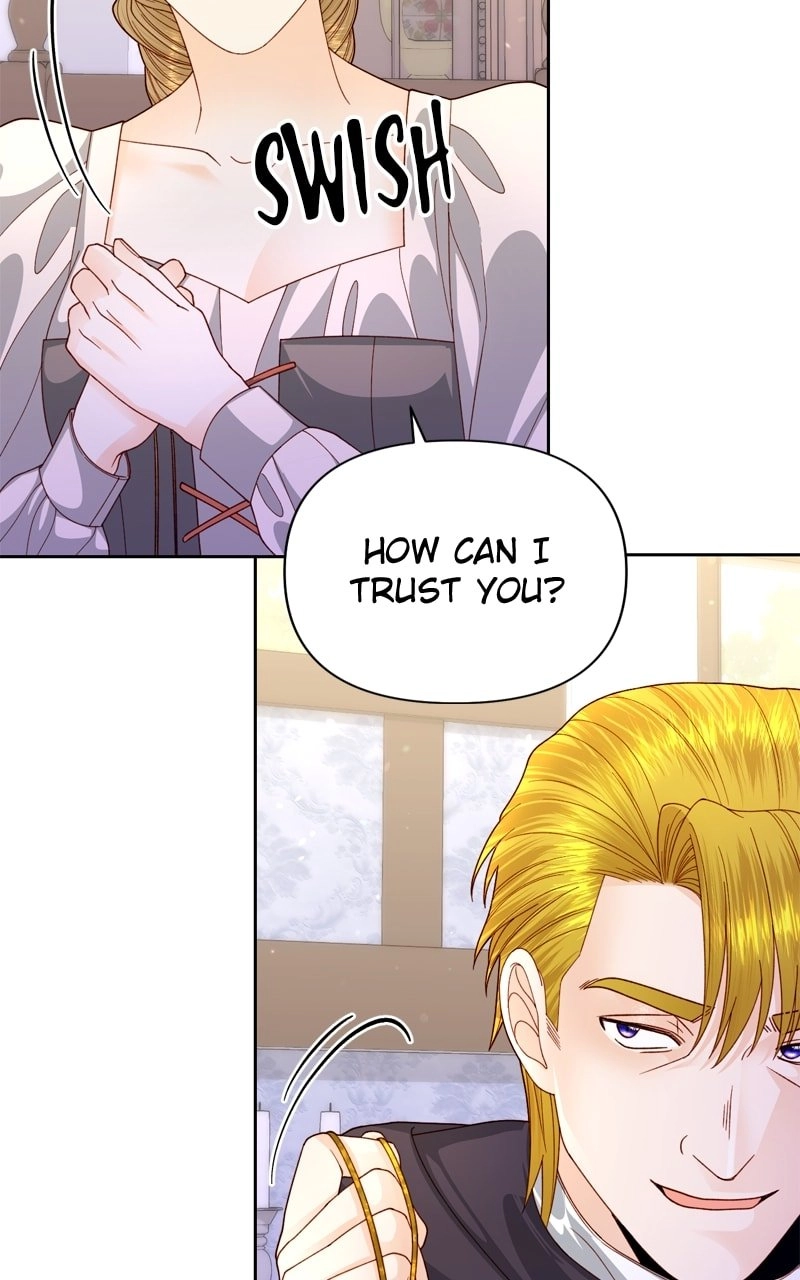Remarried Empress Chapter 154, page 57 of 88