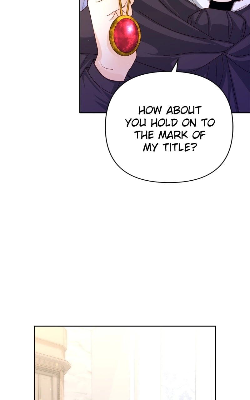 Remarried Empress Chapter 154, page 58 of 88