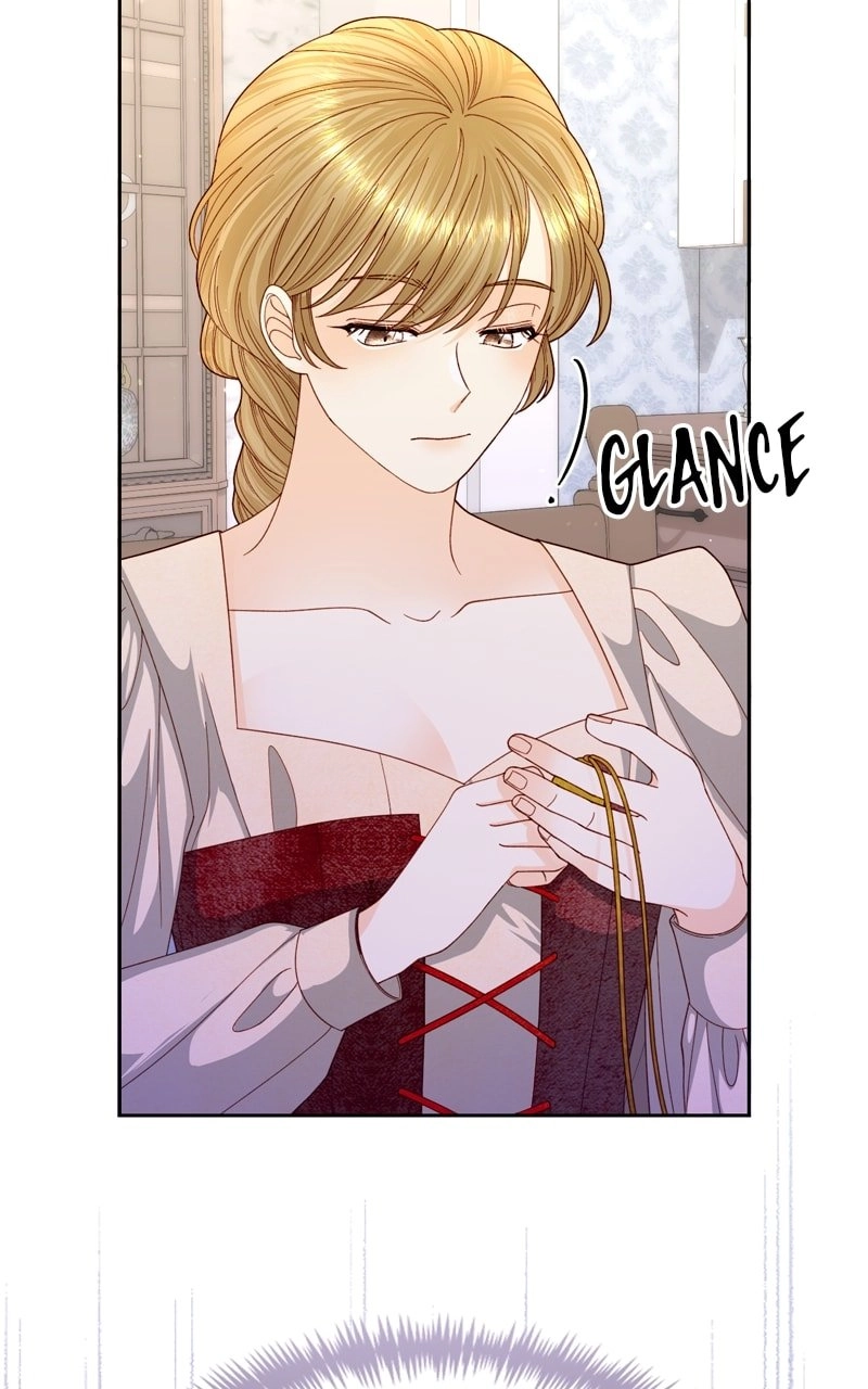 Remarried Empress Chapter 154, page 59 of 88