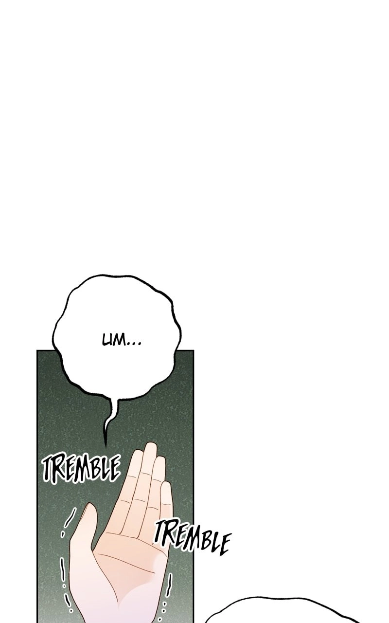 Remarried Empress Chapter 154, page 6 of 88