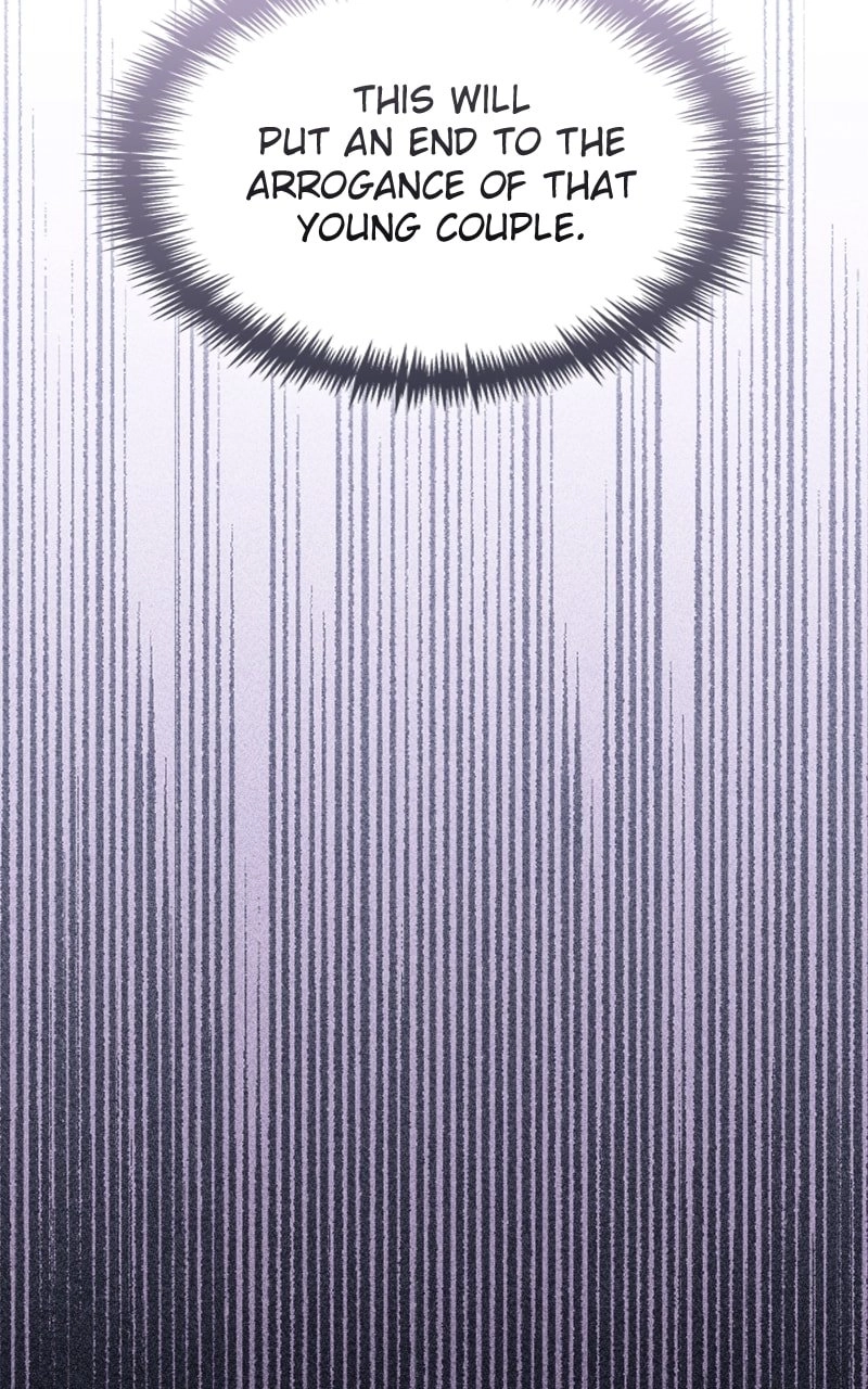 Remarried Empress Chapter 154, page 60 of 88
