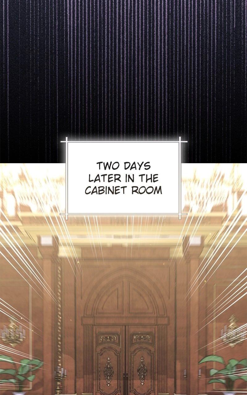 Remarried Empress Chapter 154, page 61 of 88