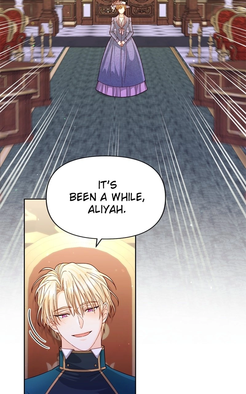 Remarried Empress Chapter 154, page 62 of 88
