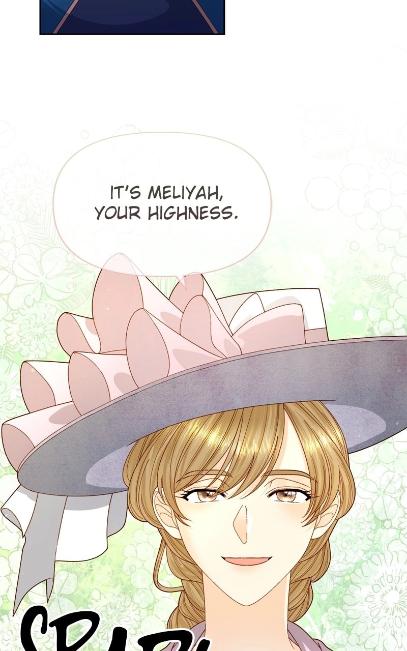 Remarried Empress Chapter 154, page 63 of 88