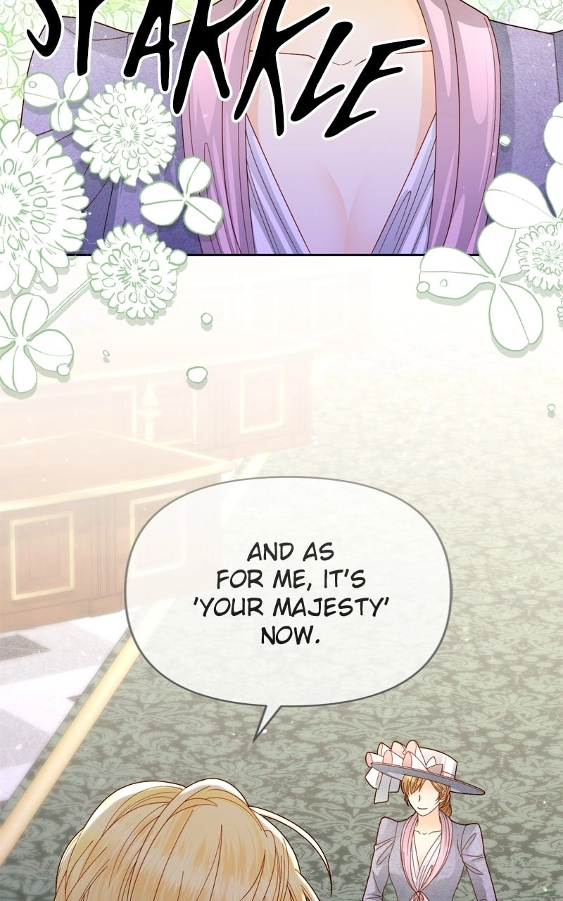 Remarried Empress Chapter 154, page 64 of 88
