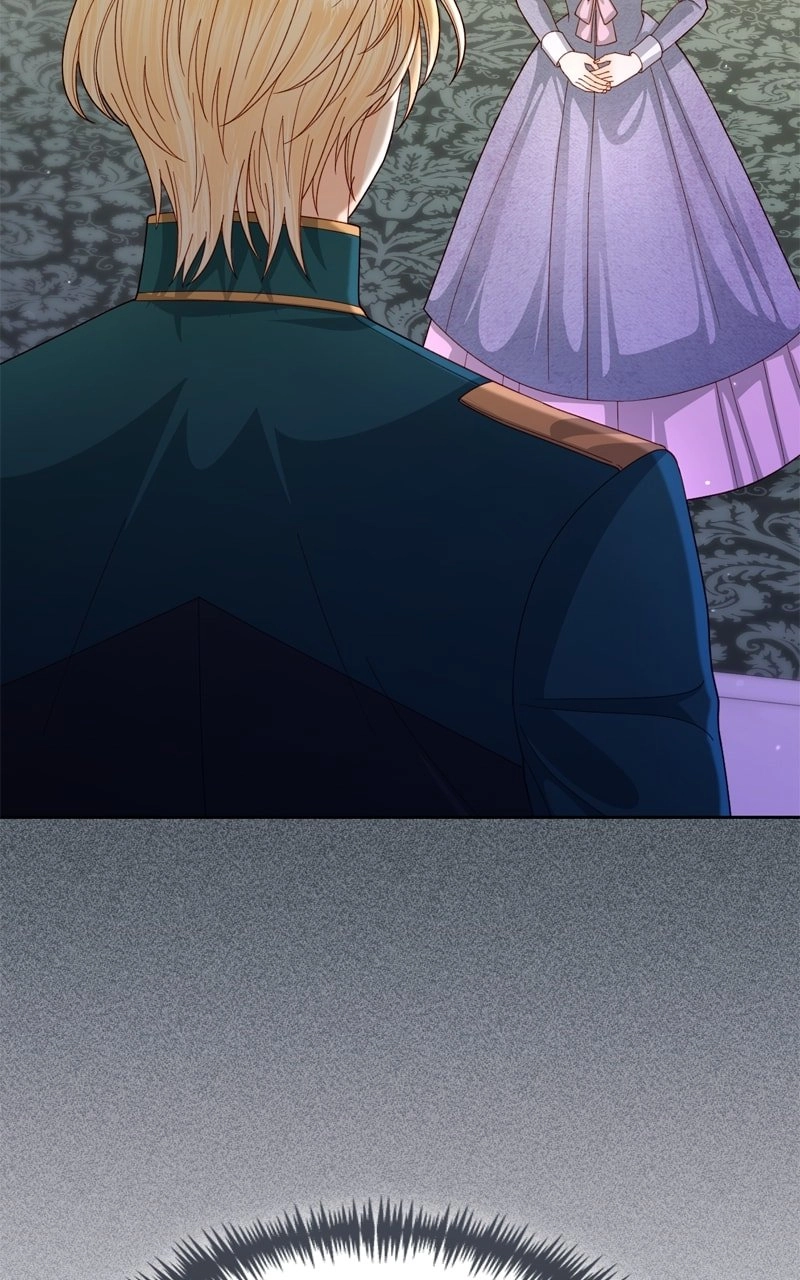 Remarried Empress Chapter 154, page 65 of 88