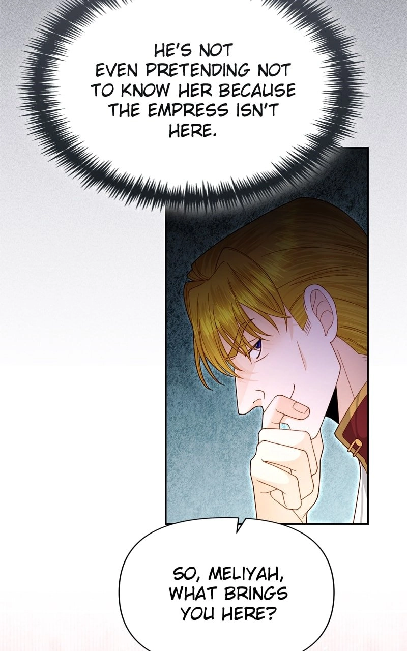 Remarried Empress Chapter 154, page 66 of 88